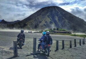bromo